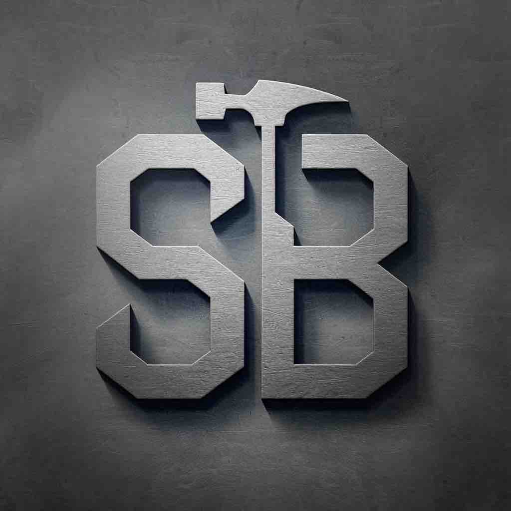 SB Bau Visionen GmbH